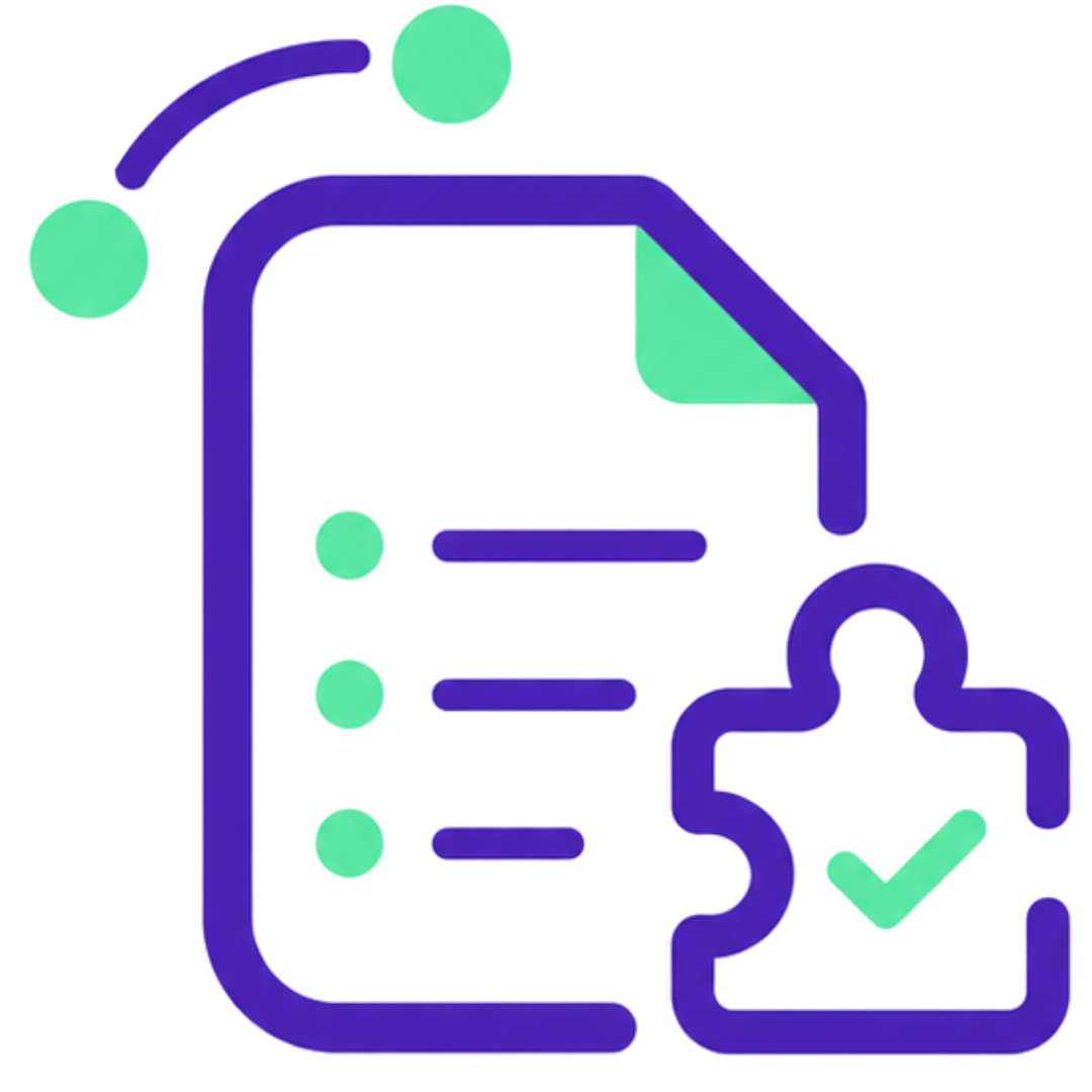 MOH Integration Registry